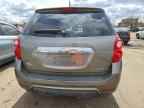 2011 CHEVROLET EQUINOX
