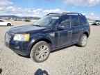 2010 LAND ROVER LR2