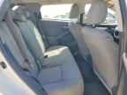 2009 TOYOTA MATRIX