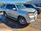 2011 TOYOTA 4Runner