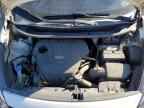 2012 KIA RIO