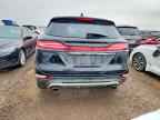2019 LINCOLN MKC