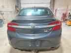 2014 BUICK Regal