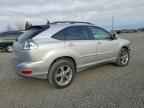 2007 LEXUS RX 400H