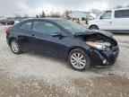 2016 KIA FORTE