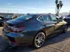 2025 GENESIS G70