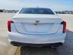 2021 CADILLAC CT5