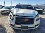 2014 GMC ACADIA