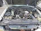 1996 CHEVROLET