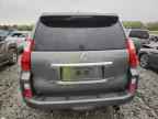 2012 LEXUS GX 460