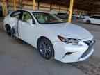 2016 LEXUS ES 300H