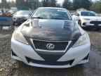 2011 LEXUS IS 250