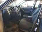 2003 TOYOTA MATRIX