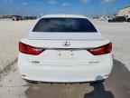 2015 LEXUS GS 350