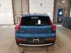 2024 VOLVO XC40