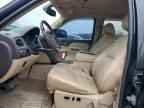 2011 GMC Sierra