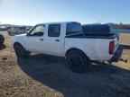 2004 NISSAN Frontier