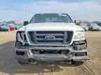 2005 FORD F-150 Lightning