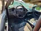 2004 FORD RANGER