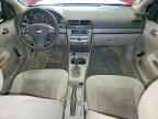 2008 CHEVROLET COBALT