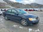 2002 TOYOTA Avalon