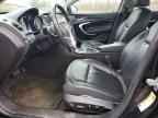 2013 BUICK Regal