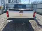 2011 CHEVROLET Silverado