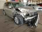 2016 VOLVO XC90