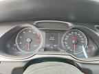 2013 AUDI A4 allroad