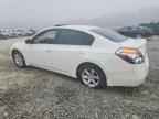 2008 NISSAN ALTIMA