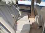 2007 HYUNDAI ELANTRA