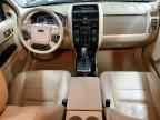 2010 FORD ESCAPE