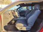 2010 DODGE Challenger