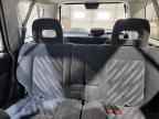2000 HONDA CR-V
