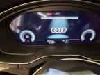 2021 AUDI SQ5