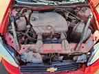 2011 CHEVROLET IMPALA