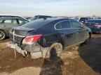 2015 BUICK LACROSSE