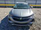 2023 BUICK Encore GX