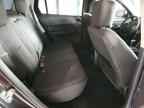 2015 GMC Terrain