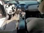2013 HYUNDAI TUCSON
