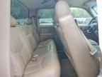 2004 GMC SIERRA 1500