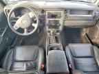 2009 JEEP Commander