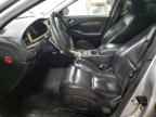 2005 JAGUAR S-Type