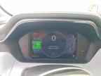 2023 CHEVROLET Bolt EUV