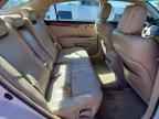 2011 TOYOTA Avalon
