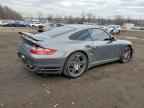 2007 PORSCHE 911