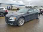 2012 CHRYSLER 300