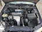 1997 TOYOTA CAMRY