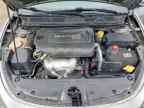 2015 DODGE Dart