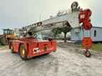 2003 Shuttlelift 5560b